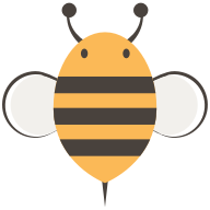 С��app���׬Ǯ