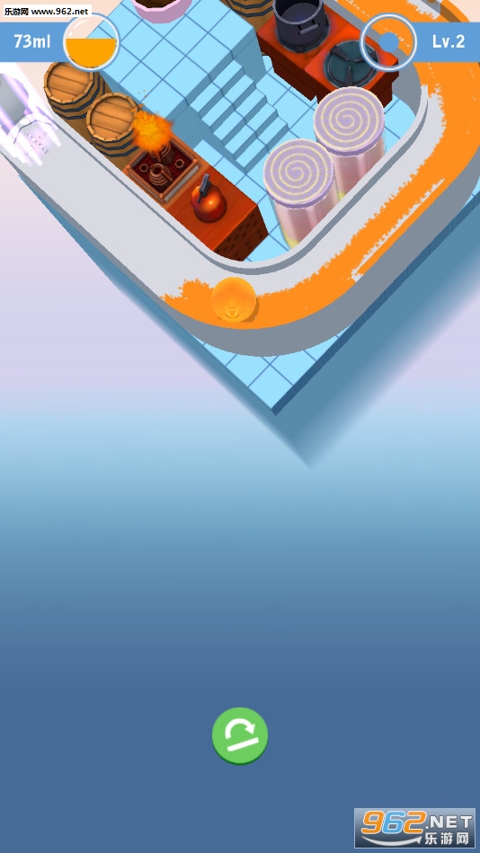 ���ߵĹ�֭��׿���ͼ2
