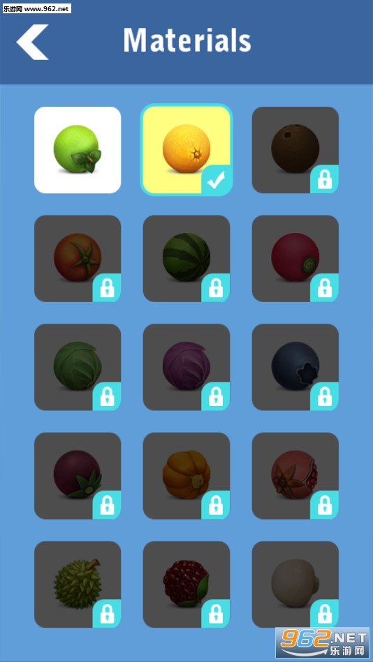 ���ߵĹ�֭��׿���ͼ4