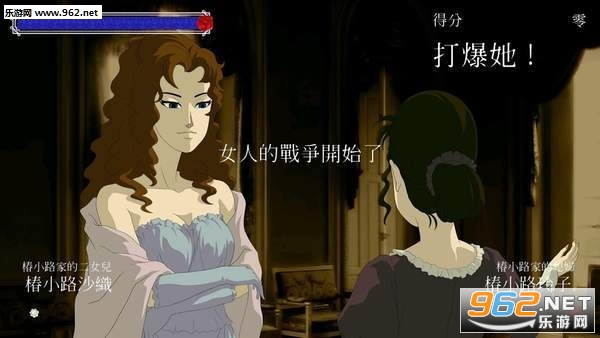Ǿޱ�봻���ĺ������ͼ2