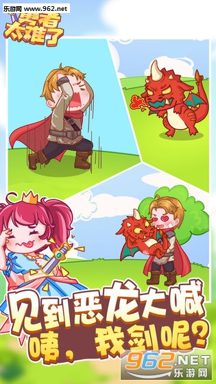 ����̫���˹ٷ���v1.0.1 ��ʽ���ͼ2