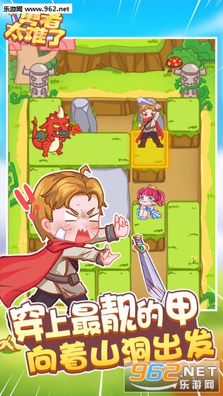 ����̫���˹ٷ���v1.0.1 ��ʽ���ͼ4