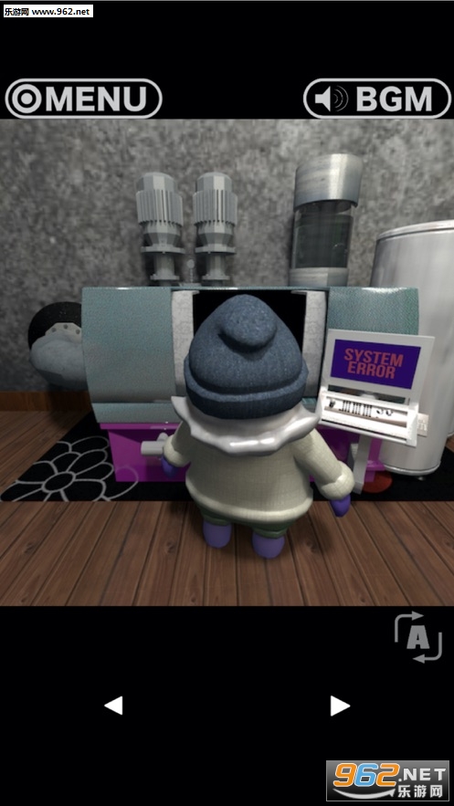 ������Ϸ�ȼپƵ�5�����ӣ��԰������Ѱ�v1.0 �ٷ����ͼ3