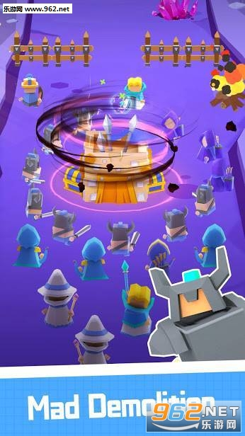 �����ػ�ս��Ϸv3.0.0���°��ͼ2