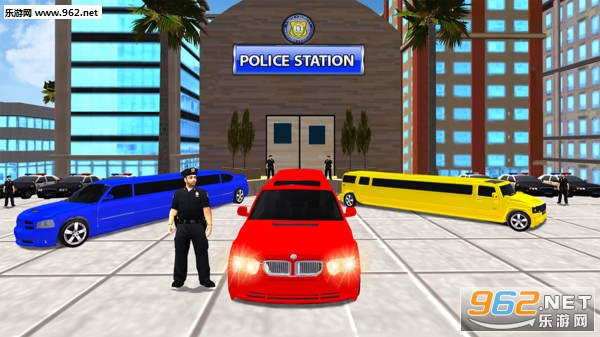 �����γ�ģ�����ֻ����ͼ1