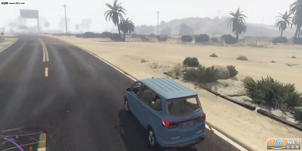 ������ģ���ʻ��Ϸģ���ֻ����ͼ1
