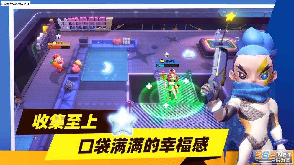 ��ҹ�ж��ٷ���v1.3.0 ��ʽ���ͼ4