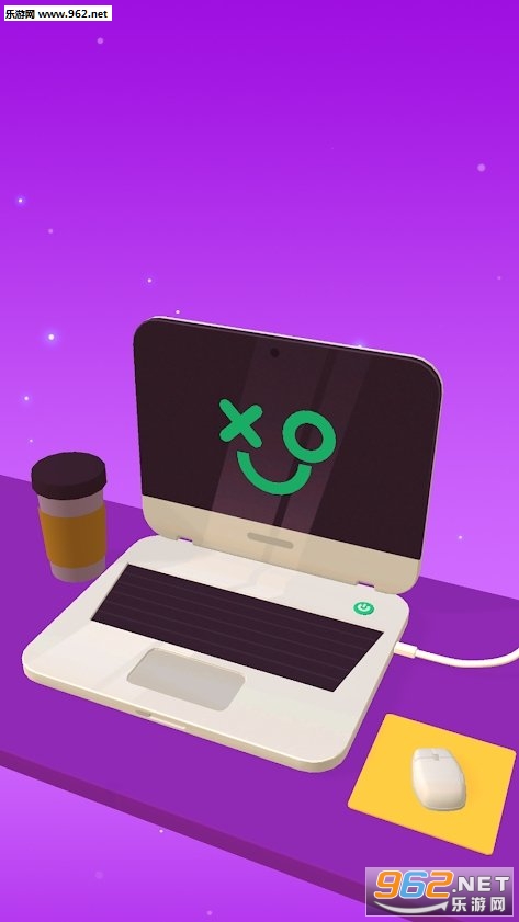 Just Fix It!(把它修好游戏)截图1