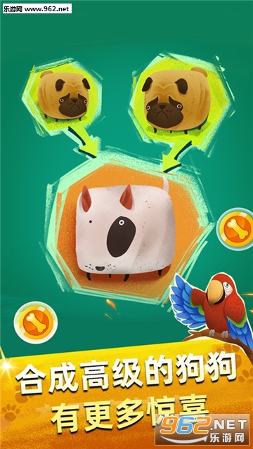 ȫ���޹��ֺ���ͼ0