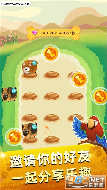 ȫ���޹��ֺ���ͼ2