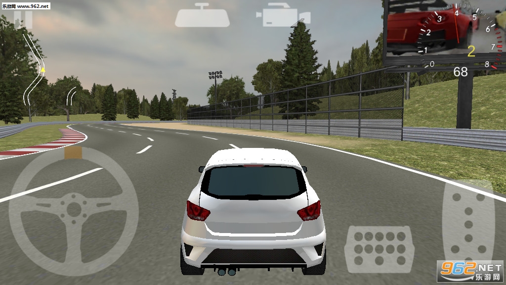 ����3D�������ν�ͼ0