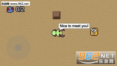 ս������Ϸ��ͼ1