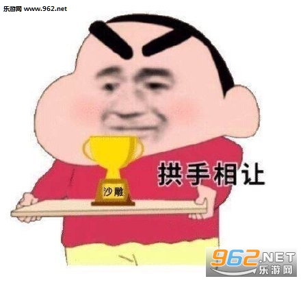 ����ȥ�ɱ������ͼ6