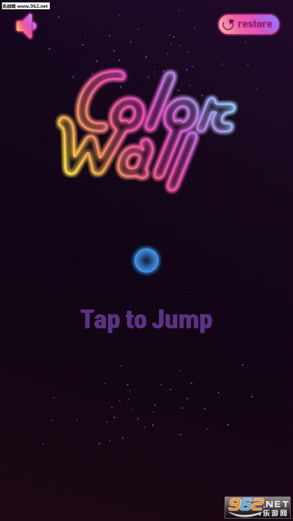 �����޺���׿��Ϸ��ͼ4