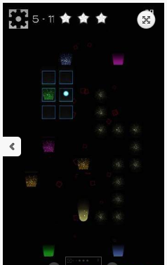 LightEscape(���������Ϸ)��ͼ2