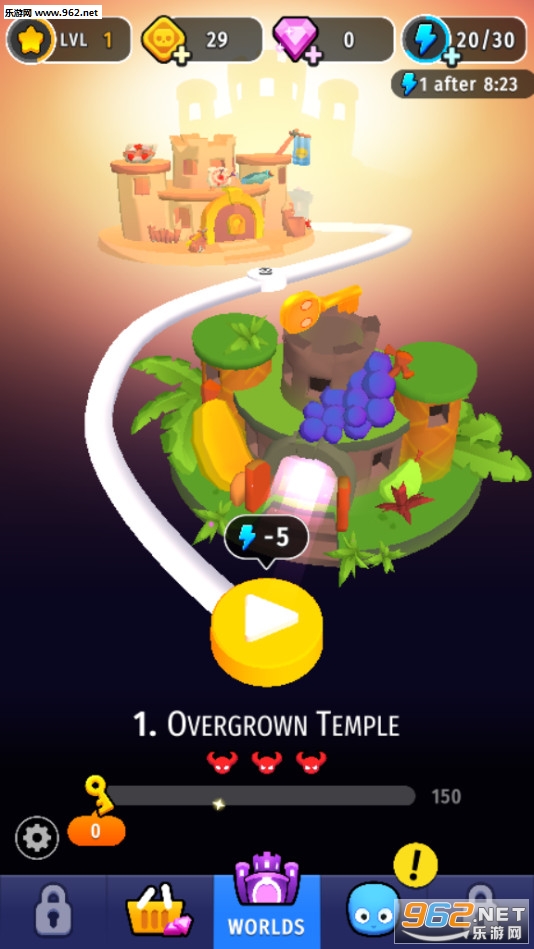 ���ս��Ʒ���޽�ҽ�ͼ0