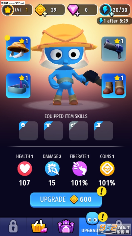 ���ս��Ʒ���޽�ҽ�ͼ1