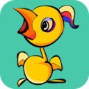 ��Ŧapp(����Ⱥ���罻)