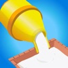 Build It 3D��Ϸ