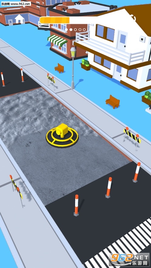 Build It 3D��Ϸv1.0.9 �ٷ����ͼ0