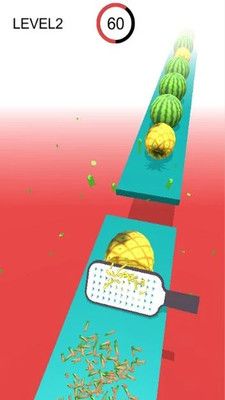 ��˿����С��Ϸ��ͼ1