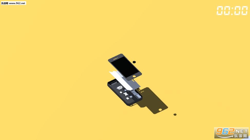 װжС����С��Ϸv0.1 ��׿���ͼ1