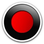 ���¼��PC��