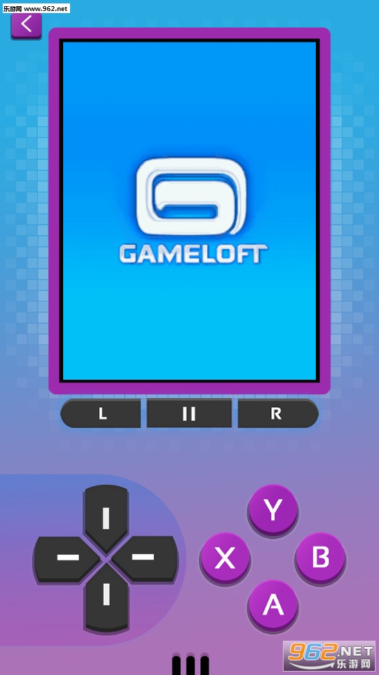 Gameloft Classics(Gameloft������Ϸ�ϼ���Ϸ)��ͼ3