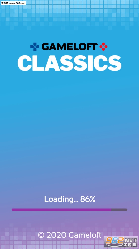 Gameloft Classics(Gameloft������Ϸ�ϼ���Ϸ)��ͼ7