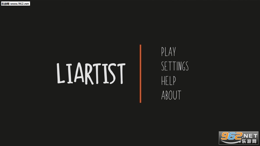 Liartist�ٷ���(���˻滭��Ϸ)v0.1 �ֻ����ͼ4