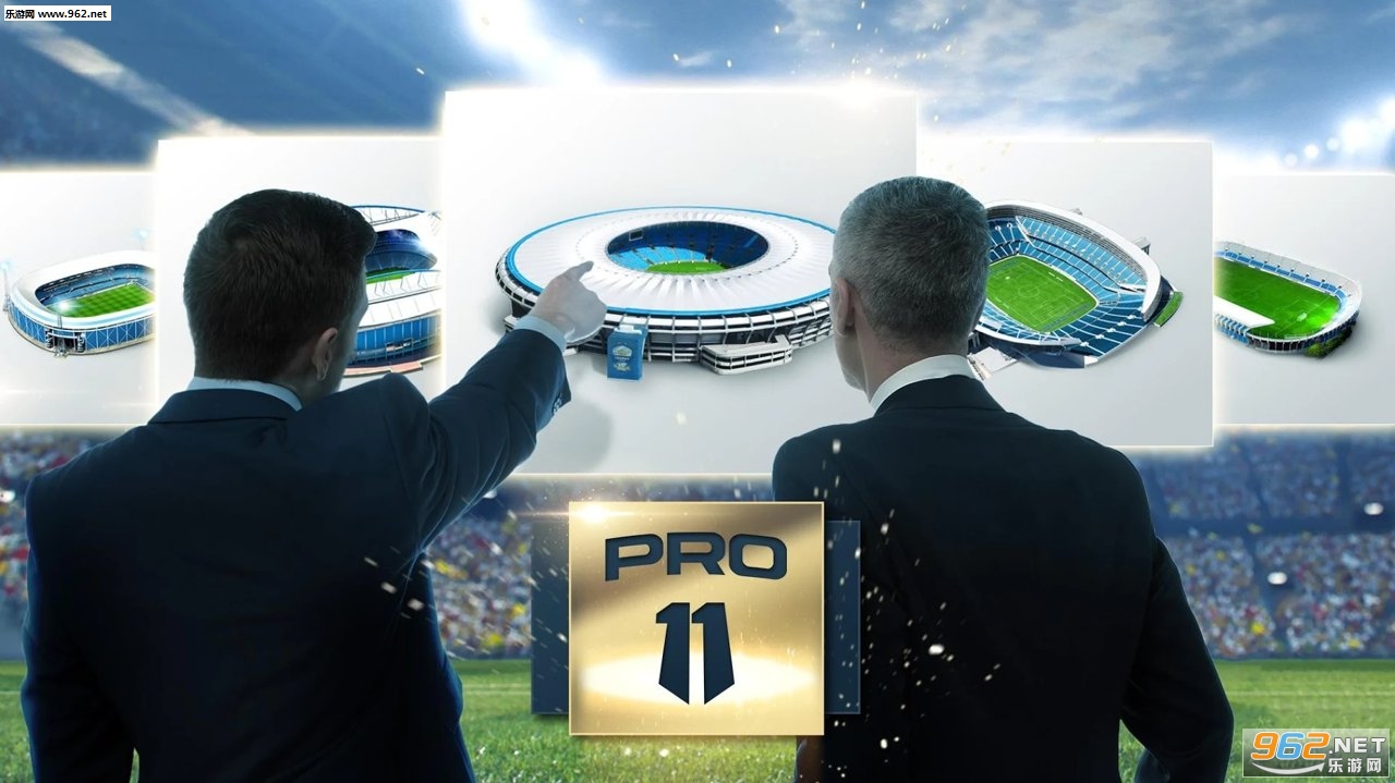 ������Pro11���ν�ͼ1