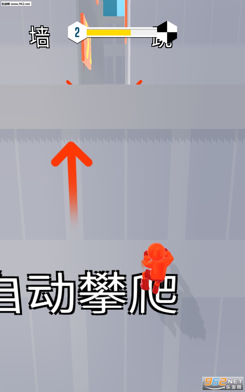�����ܿ��ֻ����ͼ0