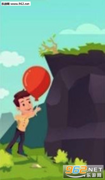 Rescue Him(Ӫ����С��Ϸ)v0.1.1 ��׿���ͼ1