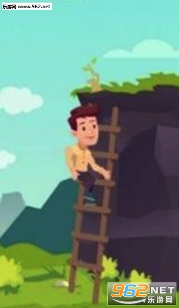 Rescue Him(Ӫ����С��Ϸ)v0.1.1 ��׿���ͼ2