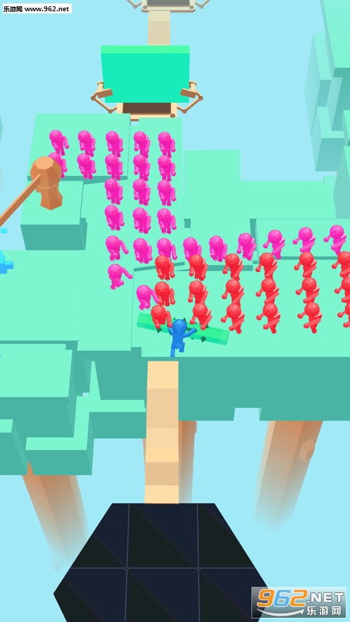 Mow the Zombies!���ƽ�ʬ��6����v1.0.0 ȥ����ͼ0