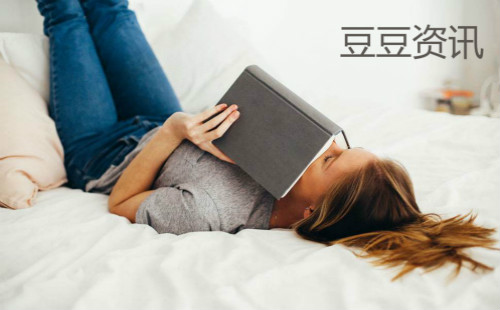 ������Ѷ׬Ǯ_������Ѷ�����_������Ѷapp_������