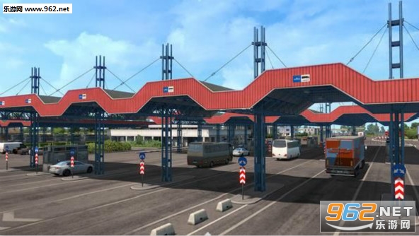 �����й����j6ģ���ʻ��Ϸ��ͼ1