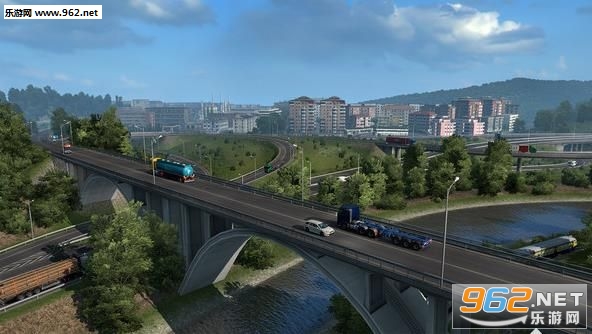 �����й����j6ģ���ʻ��Ϸ��ͼ2