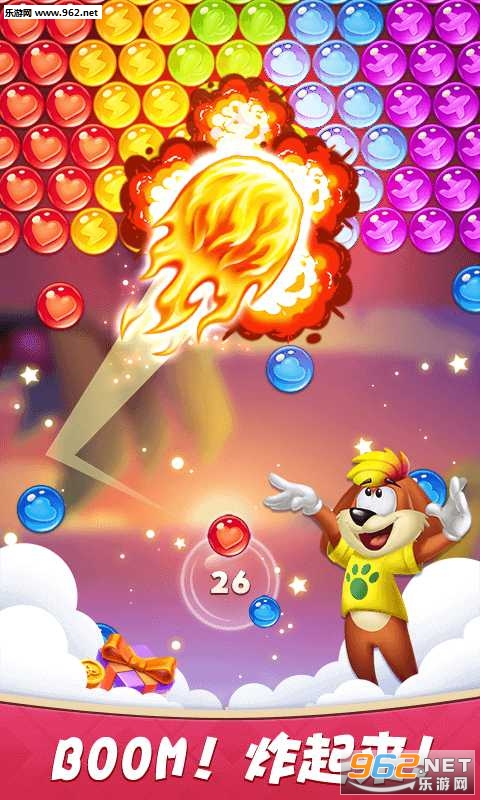 �ʵ����������v1.0.0.1220.017��ͼ2