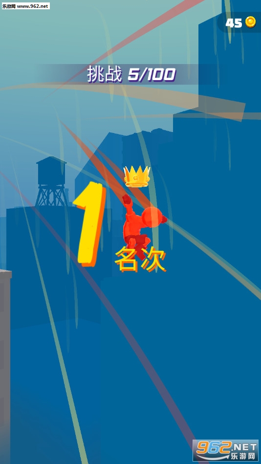 �����ܿ���д󾺼���׿���ͼ2