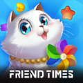 My Tropicaland(�ҵ��ȴ����ֺ����������İ�)