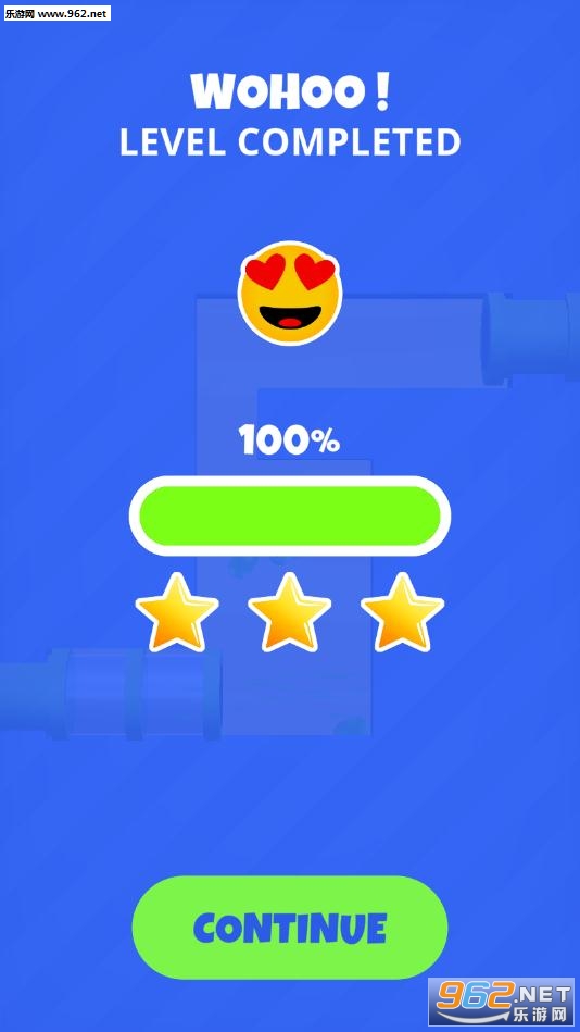 Slime Up!(Slime Up��׿��)��ͼ0