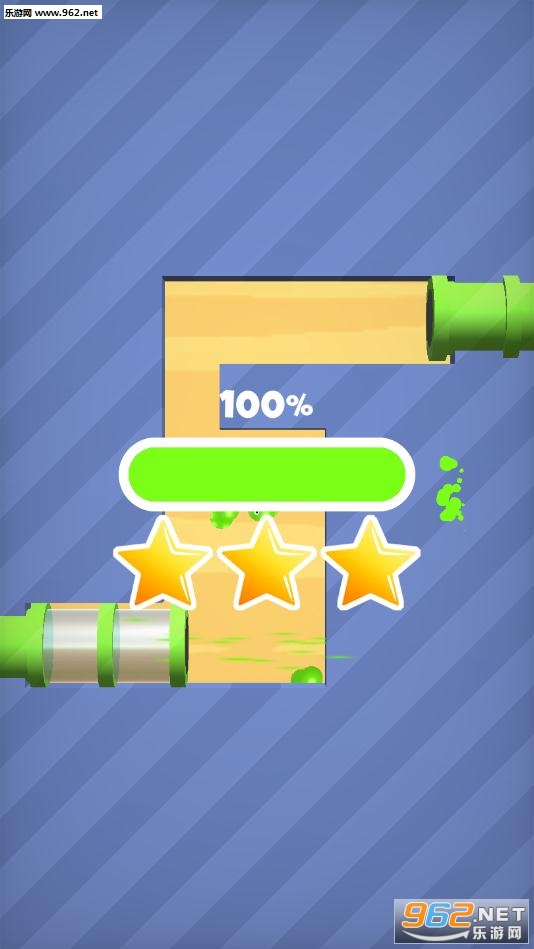 Slime Up!(Slime Up��׿��)��ͼ1