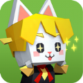 PicotTown(Ƥ����������)