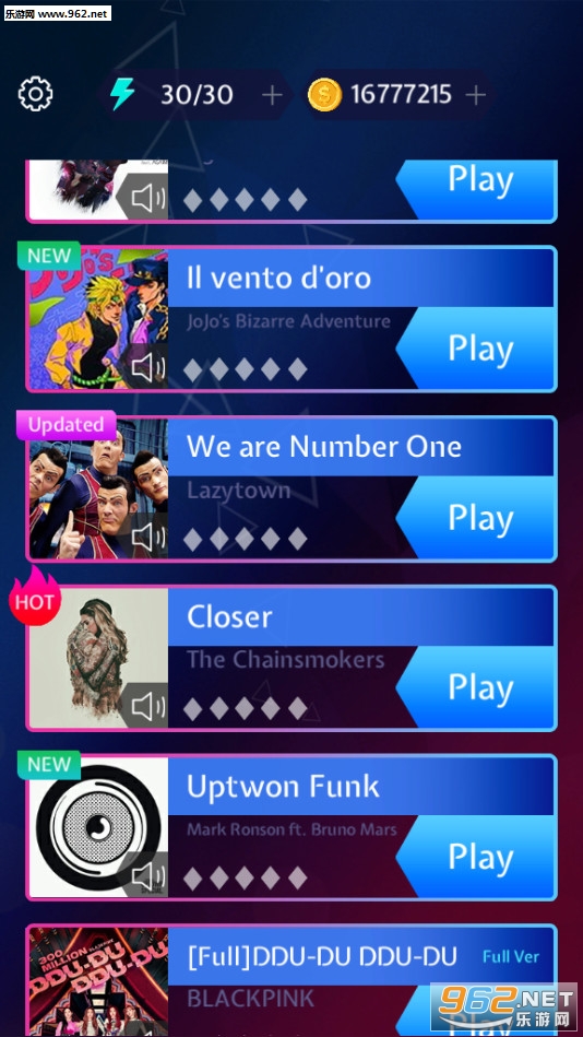 ���ܵ�������赸BeatBlade���޽�Ұ��ͼ1