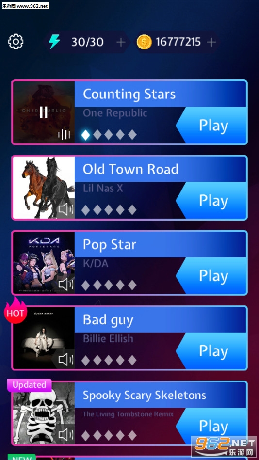 ���ܵ�������赸BeatBlade���޽�Ұ��ͼ2