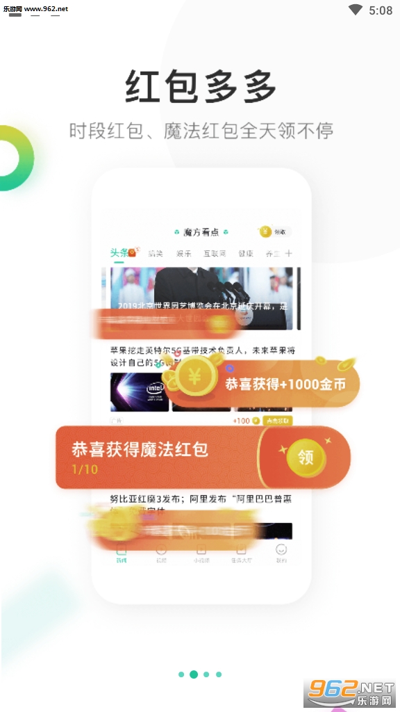 ħ�������������ͼ2