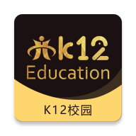 k12У԰ƽ̨��¼���