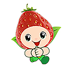 ��ݮ����(���꽡������)