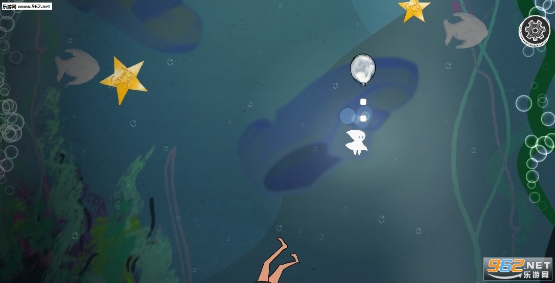 Dreamwalker: Tilt Worlds(��������б�������°�)��ͼ1